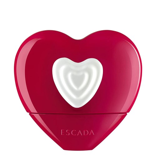 Escada Show Me Love EDP kvepalai moterims, 30 ml