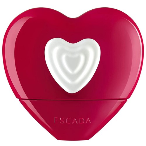 Escada Show Me Love EDP kvepalai moterims, 100 ml
