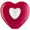 Escada Show Me Love EDP kvepalai moterims, 100 ml