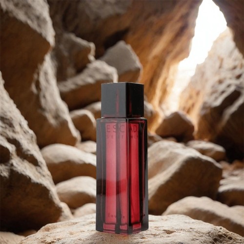 Escada Sentiment pour Homme EDT kvepalai vyrams, 100 ml