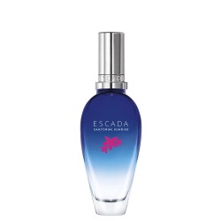 Escada Santorini Sunrise EDT kvepalai moterims, 50 ml