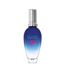 Escada Santorini Sunrise EDT kvepalai moterims, 50 ml