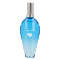 Escada Nectar De Costa Rica EDT kvepalai moterims, 100 ml