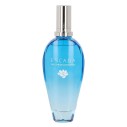Escada Nectar De Costa Rica EDT kvepalai moterims, 100 ml