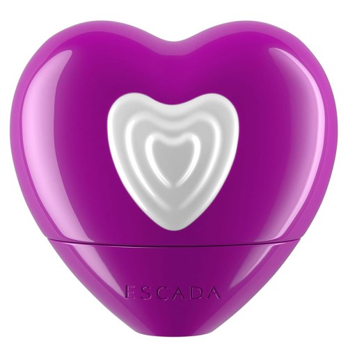 Escada Party Love EDP kvepalai moterims, 100 ml