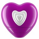 Escada Party Love EDP kvepalai moterims, 100 ml