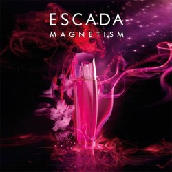 Escada Magnetism EDP 25 ml kvepalai moterims