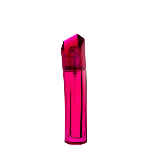 Escada Magnetism EDP 25 ml kvepalai moterims