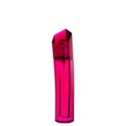 Escada Magnetism EDP 25 ml kvepalai moterims