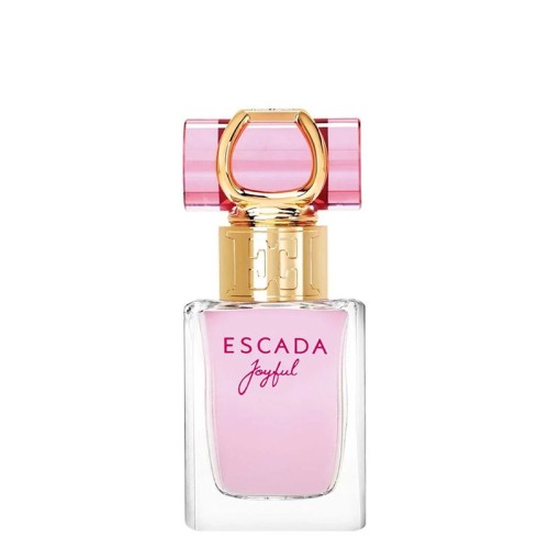 Escada Joyful Moments EDP kvepalai moterims, 30 ml