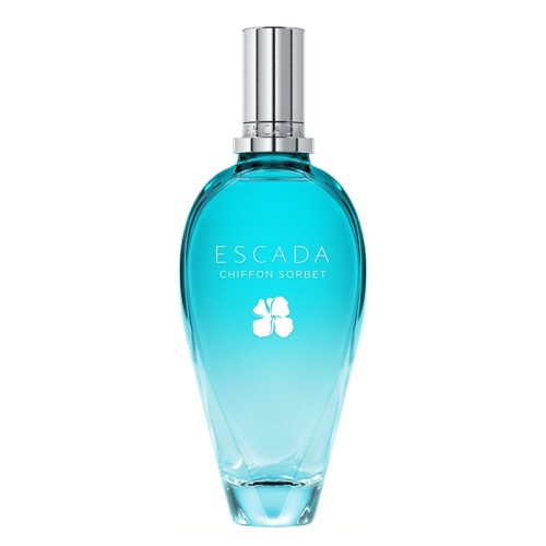 Escada Chiffon Sorbet EDT kvepalai moterims, 100 ml