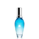 Escada Chiffon Sorbet EDT kvepalai moterims, 30 ml