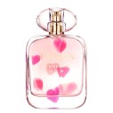 Escada Celebrate N.O.W. EDP kvepalai moterims, 80 ml