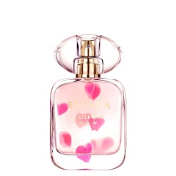 Escada Celebrate N.O.W. EDP kvepalai moterims, 30 ml