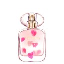 Escada Celebrate N.O.W. EDP kvepalai moterims, 30 ml