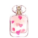 Escada Celebrate N.O.W. EDP kvepalai moterims, 50 ml