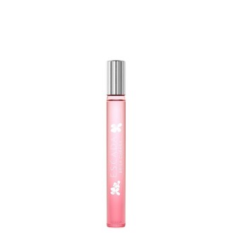 Escada Brisa Cubana EDT Miniature 10 ml kvepalai moterims