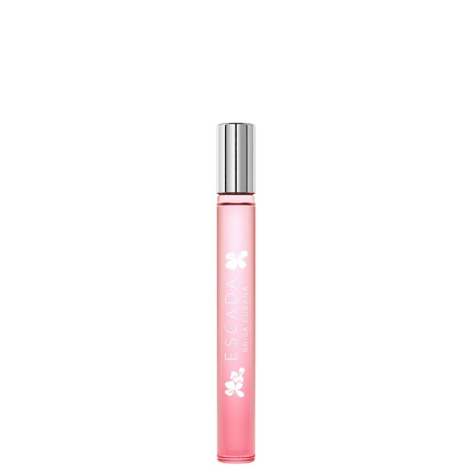 Escada Brisa Cubana EDT Miniature 10 ml kvepalai moterims