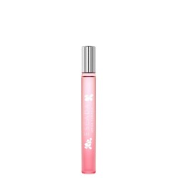 Escada Brisa Cubana EDT Miniature 10 ml kvepalai moterims
