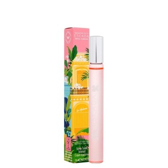 Escada Brisa Cubana EDT Miniature 10 ml kvepalai moterims 2