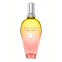 Escada Brisa Cubana EDT kvepalai moterims, 100 ml