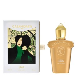 Xerjoff Casamorati 1888 Lira EDP kvepalai moterims, 30 ml