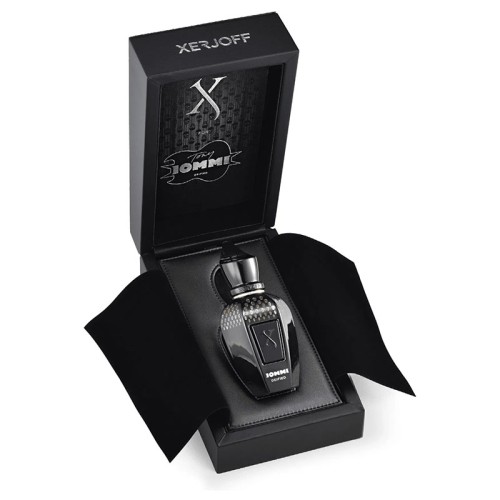 Xerjoff Tony Iommi Deified Parfum 50 ml unisex kvepalai