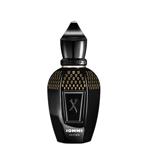 Xerjoff Tony Iommi Deified Parfum 50 ml unisex kvepalai