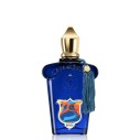 Xerjoff Casamorati 1888 Mefisto EDP kvepalai vyrams, 30 ml
