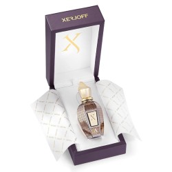 Xerjoff Alexandria III EDP unisex kvepalai, 50 ml
