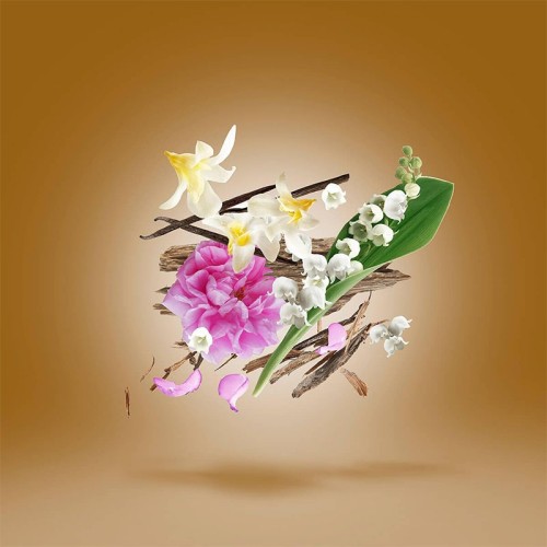 Xerjoff Alexandria III EDP unisex kvepalai, 50 ml