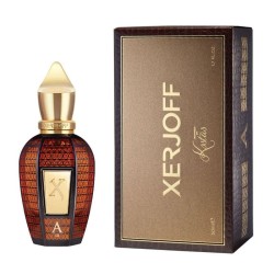 Xerjoff Alexandria III EDP unisex kvepalai, 50 ml