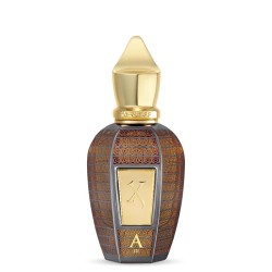Xerjoff Alexandria III EDP unisex kvepalai, 50 ml