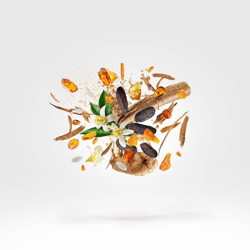 Xerjoff Shooting Stars Kobe Parfum kvepalai vyrams, 50 ml