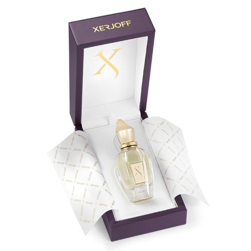 Xerjoff Shooting Stars Kobe Parfum kvepalai vyrams, 50 ml