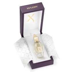 Xerjoff Shooting Stars Kobe Parfum kvepalai vyrams, 50 ml