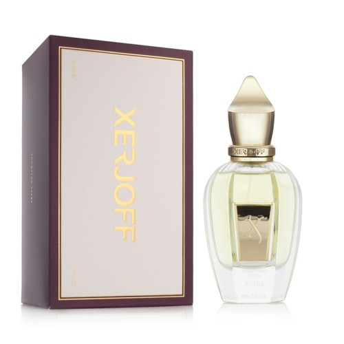 Xerjoff Shooting Stars Kobe Parfum kvepalai vyrams, 50 ml