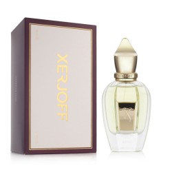 Xerjoff Shooting Stars Kobe Parfum kvepalai vyrams, 50 ml