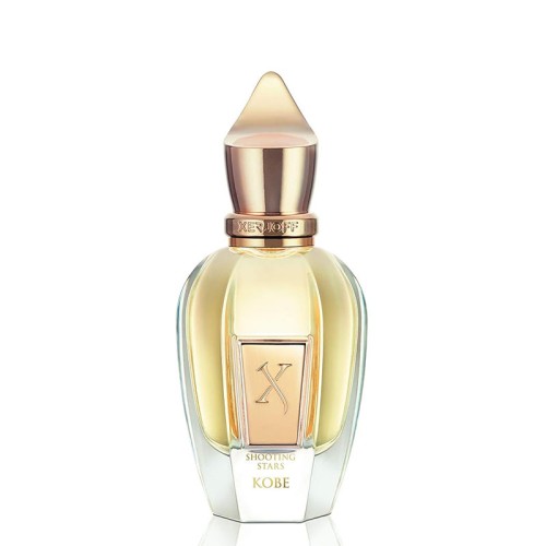 Xerjoff Shooting Stars Kobe Parfum kvepalai vyrams, 50 ml