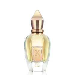 Xerjoff Shooting Stars Kobe Parfum kvepalai vyrams, 50 ml