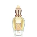 Xerjoff Shooting Stars Kobe Parfum kvepalai vyrams, 50 ml