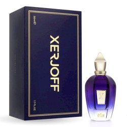 Xerjoff Join the Club Don EDP unisex kvepalai, 50 ml