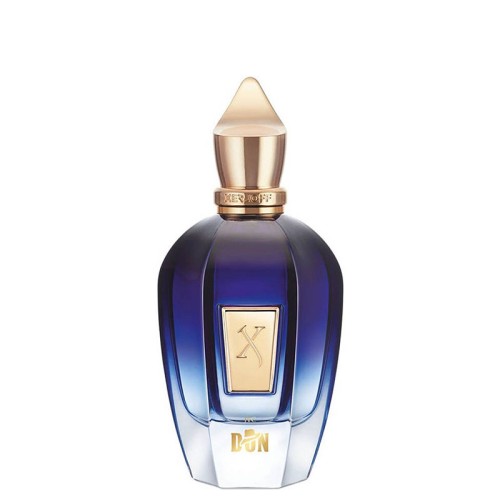 Xerjoff Join the Club Don EDP unisex kvepalai, 50 ml