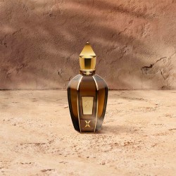 Xerjoff Alexandria II Parfum 100 ml unisex kvepalai