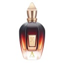 Xerjoff Alexandria II Parfum 100 ml unisex kvepalai