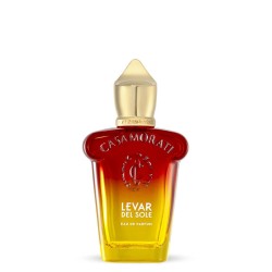 Xerjoff Casamorati Levar Del Sole EDP 30 ml unisex kvepalai