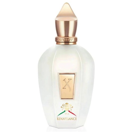 Xerjoff XJ 1861 Renaissance EDP kvepalai unisex, 100 ml