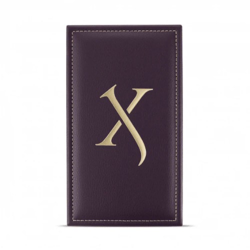 Xerjoff XJ 1861 Renaissance EDP kvepalai unisex, 100 ml