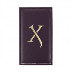 Xerjoff XJ 1861 Renaissance EDP kvepalai unisex, 100 ml