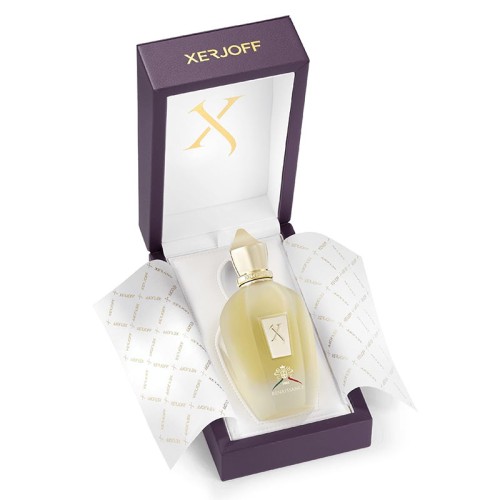 Xerjoff XJ 1861 Renaissance EDP kvepalai unisex, 100 ml